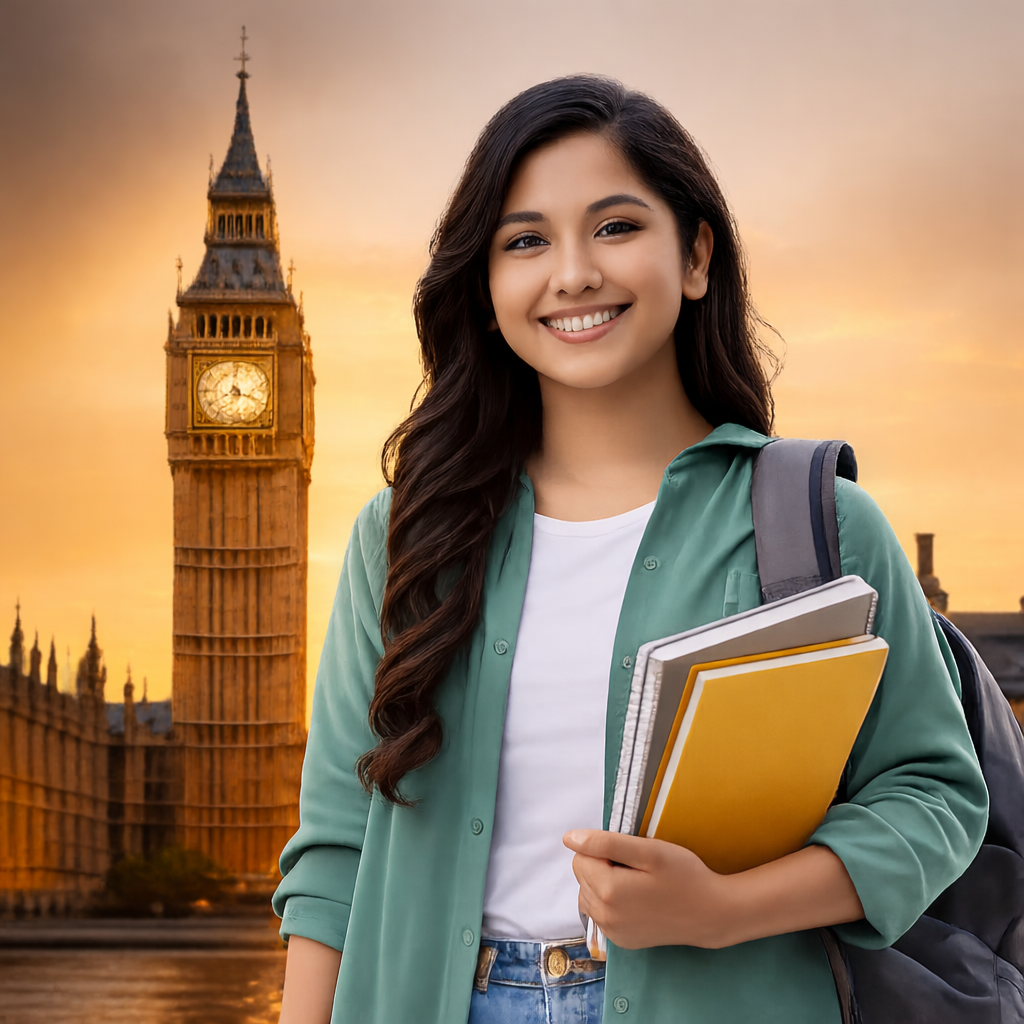 chatgpt image feb 3, 2026, 10 46 29 am