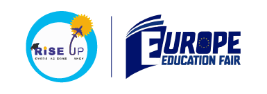 europe education fair 2026